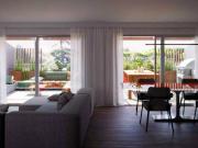 Attico in vendita a Ravenna