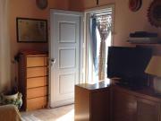 Attico in vendita a Ravenna