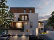 Attico in vendita a Ravenna