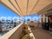 Attico in vendita a Reggio Calabria