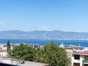Attico in vendita a Reggio Calabria