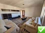 Attico in vendita a Reggio di Calabria, Ravagnese