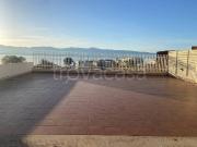 Attico in vendita a Reggio di Calabria via Bruno Buozzi,...