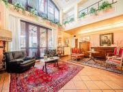 Attico in vendita a Reggio Emilia