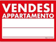 Attico in vendita a Reggio Emilia