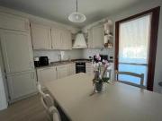 Attico in vendita a Reggio Emilia