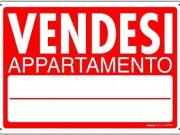 Attico in vendita a Reggio Emilia