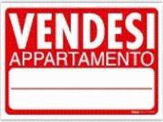 Attico in vendita a Reggio Emilia