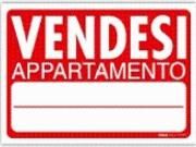 Attico in vendita a Reggio Emilia