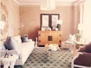 Attico in vendita a Reggio Emilia