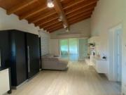 Attico in vendita a Reggio Emilia