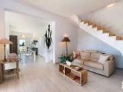 Attico in vendita a Reggio Emilia