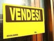 Attico in vendita a Reggio Emilia