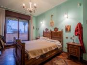 Attico in vendita a Reggio Emilia