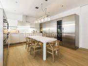 Attico in vendita a Reggio Emilia