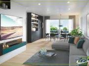 Attico in vendita a Reggio Emilia