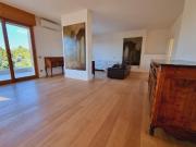 Attico in vendita a Reggio Emilia