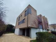 Attico in vendita a Reggio Emilia