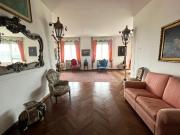 Attico in vendita a Reggio Emilia