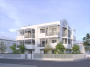 Attico in vendita a Riccione