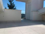 Attico in vendita a Riccione