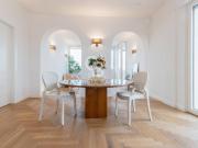 Attico in vendita a Rimini