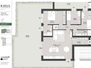 Attico in vendita a Rimini