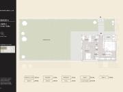 Attico in vendita a Rimini