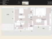 Attico in vendita a Rimini