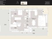 Attico in vendita a Rimini