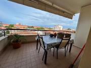 Attico in vendita a Rimini