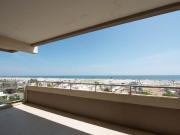 Attico in vendita a Rimini