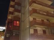 Attico in vendita a Rimini