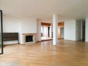 Attico in vendita a Rimini, Marina Centro