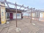 Attico in vendita a Rimini, Marina Centro