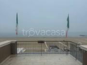 Attico in vendita a Rimini, Miramare Rivazzurra