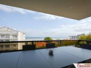 Attico in vendita a Rimini viale Regina Elena, 43,...