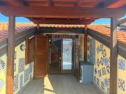 Attico in vendita a Riposto