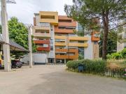 Attico in vendita a Rivoli, Cascine Vica