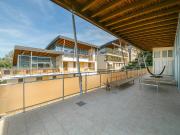 Attico in vendita a Robbiate