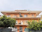 Attico in vendita a Roma