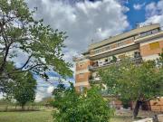 Attico in vendita a Roma