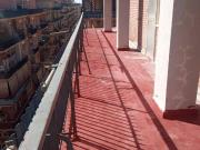 Attico in vendita a Roma