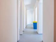 Attico in vendita a Roma