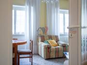 Attico in vendita a Roma