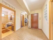 Attico in vendita a Roma