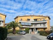 Attico in vendita a Roma