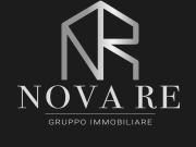 Attico in vendita a Roma