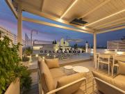 Attico in vendita a Roma