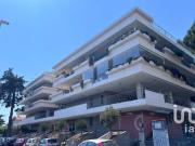 Attico in vendita a Roma